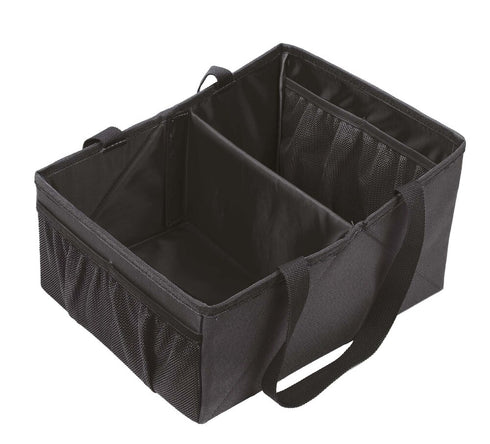 Ezi Storage - Eco friendly